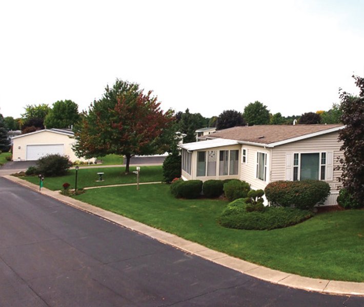 country-acres     VIEW DETAILS   >