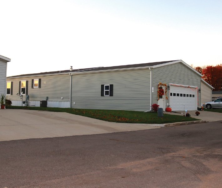 country-acres     VIEW DETAILS   >