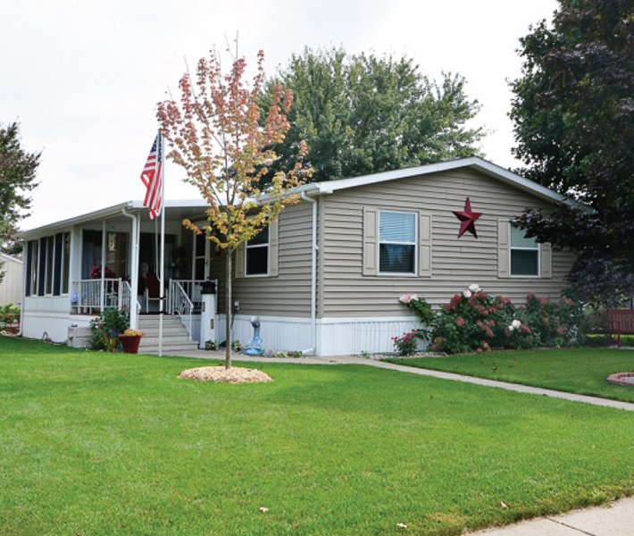 SundanceEstate     VIEW DETAILS   >