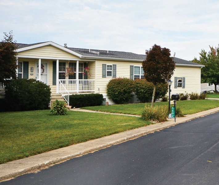 country-acres     VIEW DETAILS   >