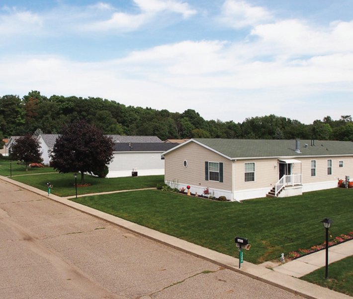 country-acres     VIEW DETAILS   >