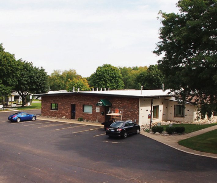 country-acres     VIEW DETAILS   >