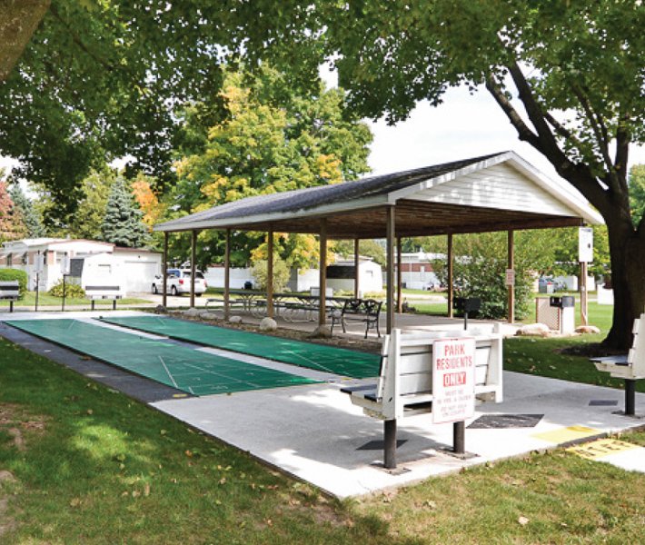 country-acres     VIEW DETAILS   >