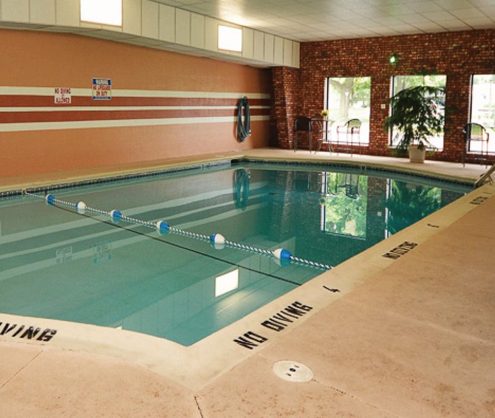 country-acres     VIEW DETAILS   >