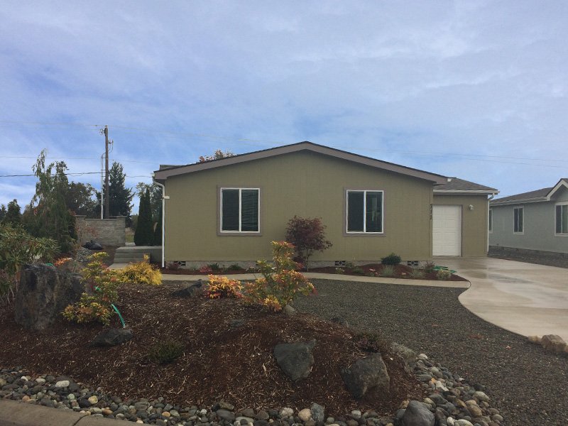 Heritage      VIEW DETAILS   >