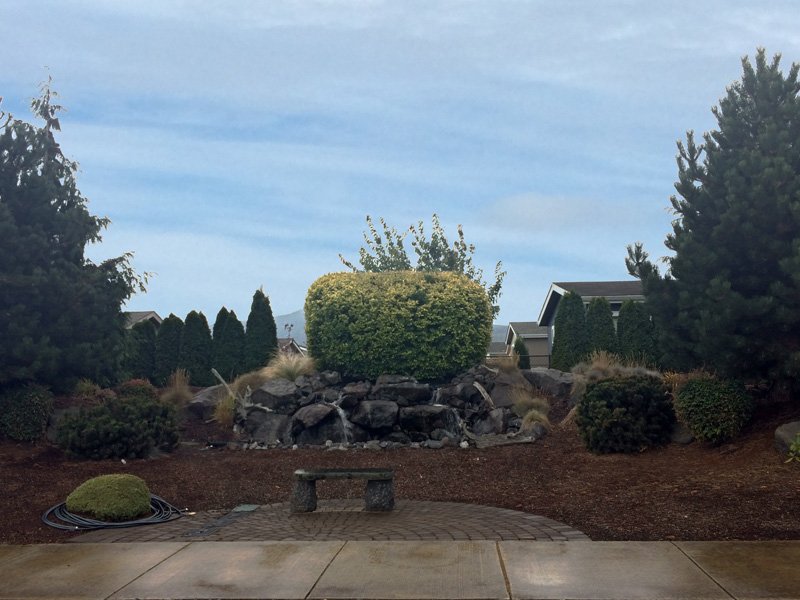 Heritage      VIEW DETAILS   >