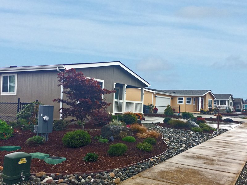 Heritage      VIEW DETAILS   >