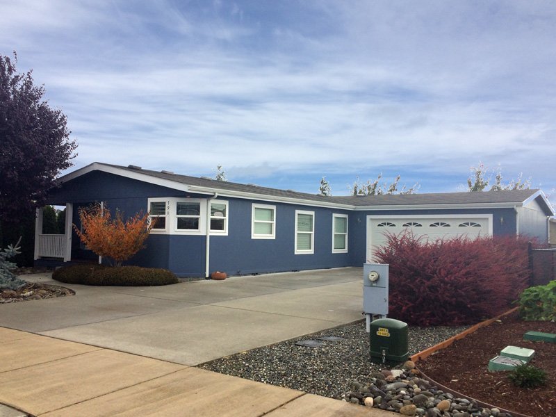 Heritage      VIEW DETAILS   >