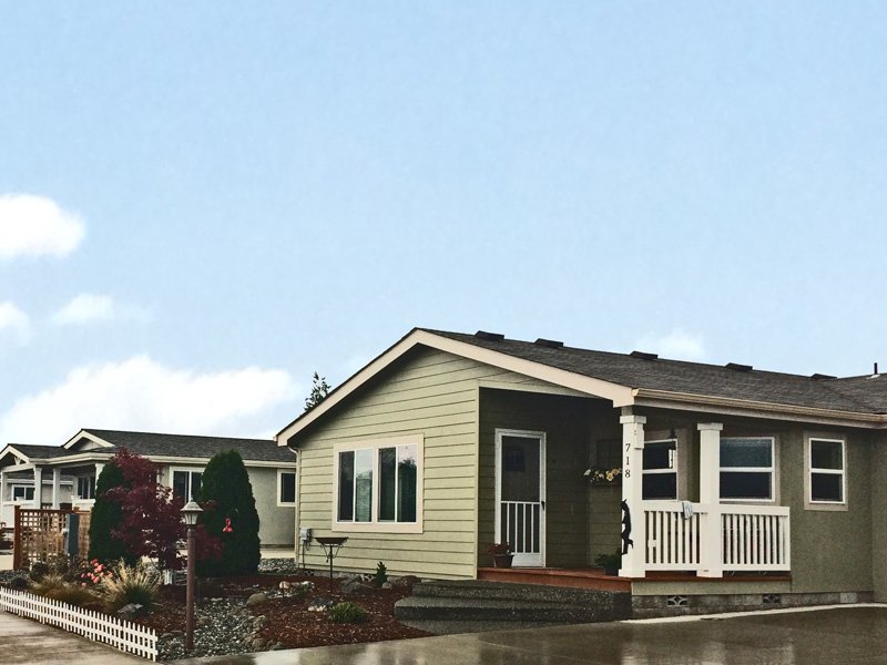 Heritage      VIEW DETAILS   >