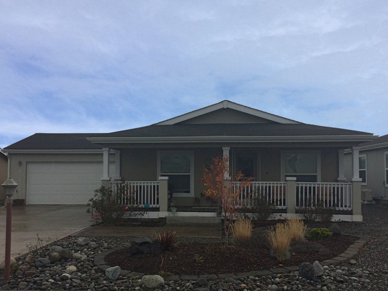 Heritage      VIEW DETAILS   >