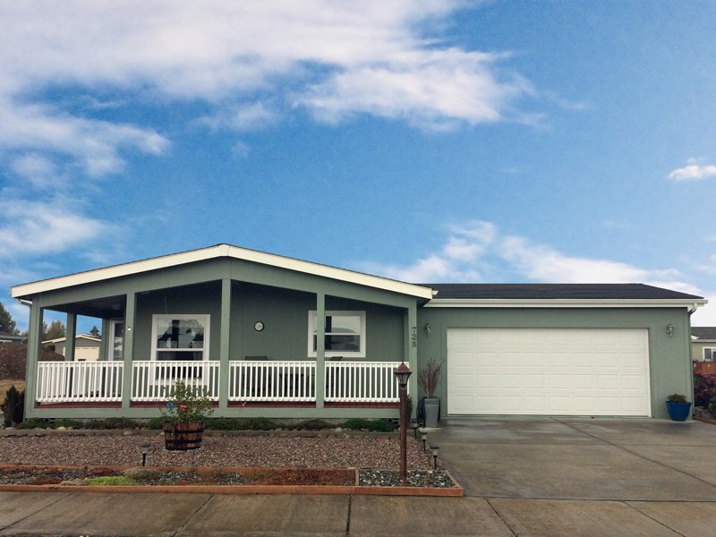 Heritage      VIEW DETAILS   >