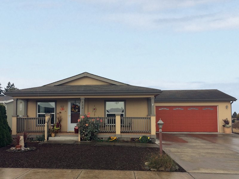 Heritage      VIEW DETAILS   >