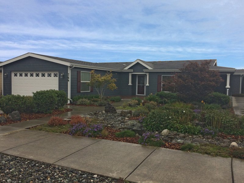 Heritage      VIEW DETAILS   >