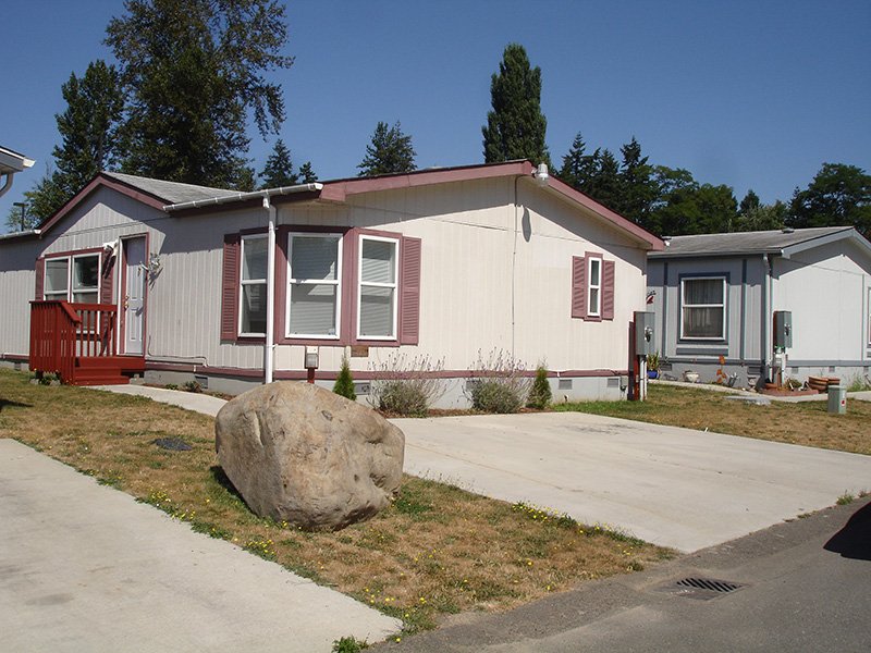 Palisade Park     VIEW DETAILS   >