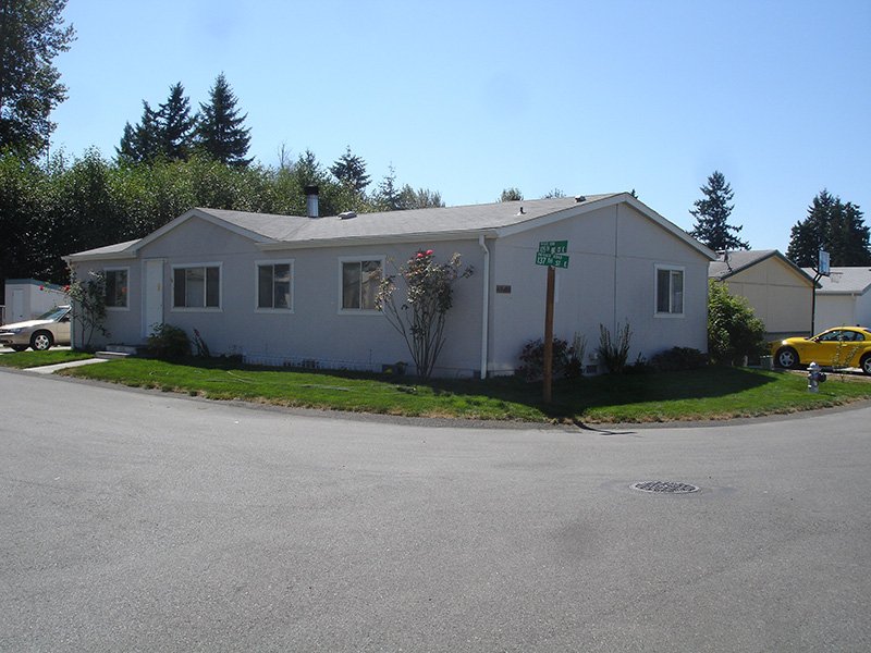 Palisade Park     VIEW DETAILS   >