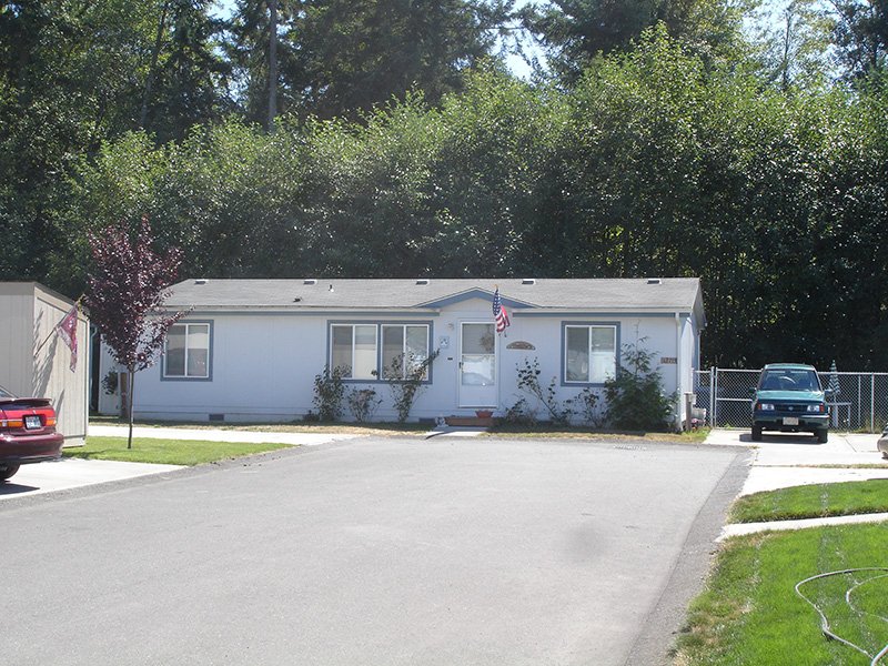 Palisade Park     VIEW DETAILS   >