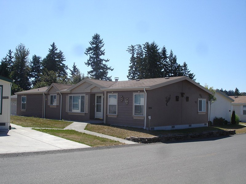 Palisade Park     VIEW DETAILS   >