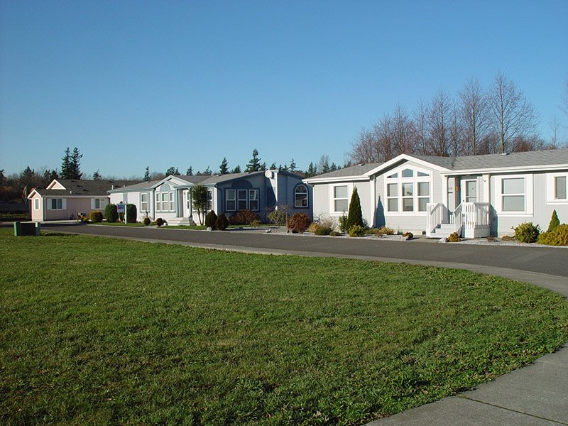 Heritage      VIEW DETAILS   >