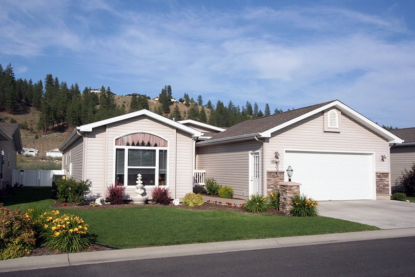 Sundance     VIEW DETAILS   >