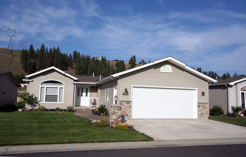 Sundance     VIEW DETAILS   >