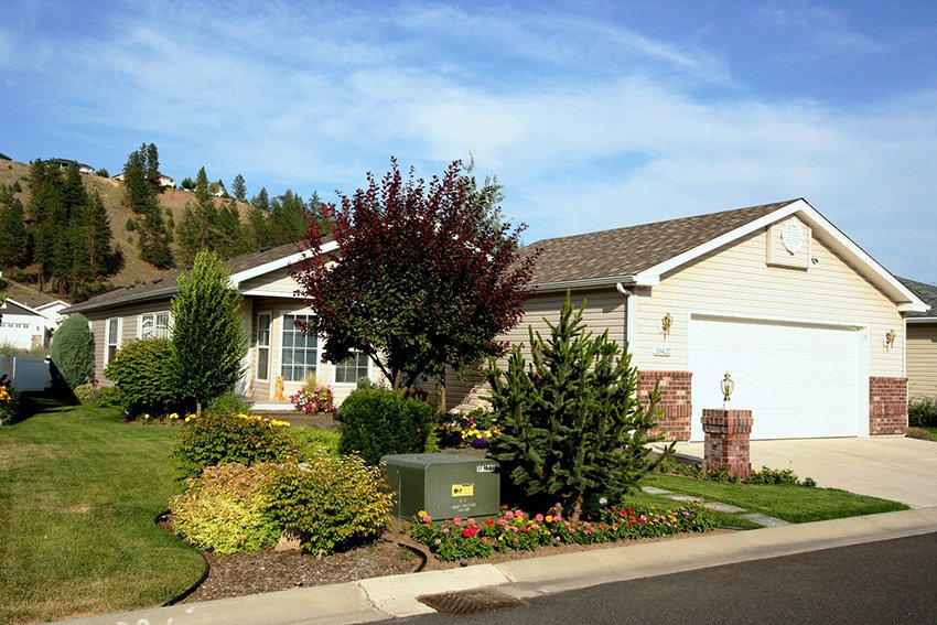 Sundance     VIEW DETAILS   >