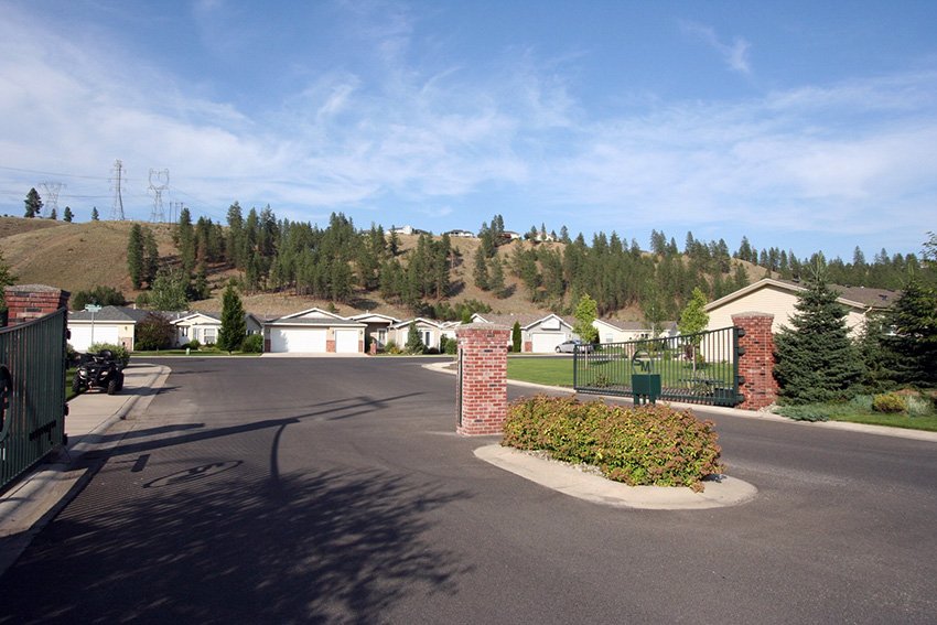 Sundance     VIEW DETAILS   >