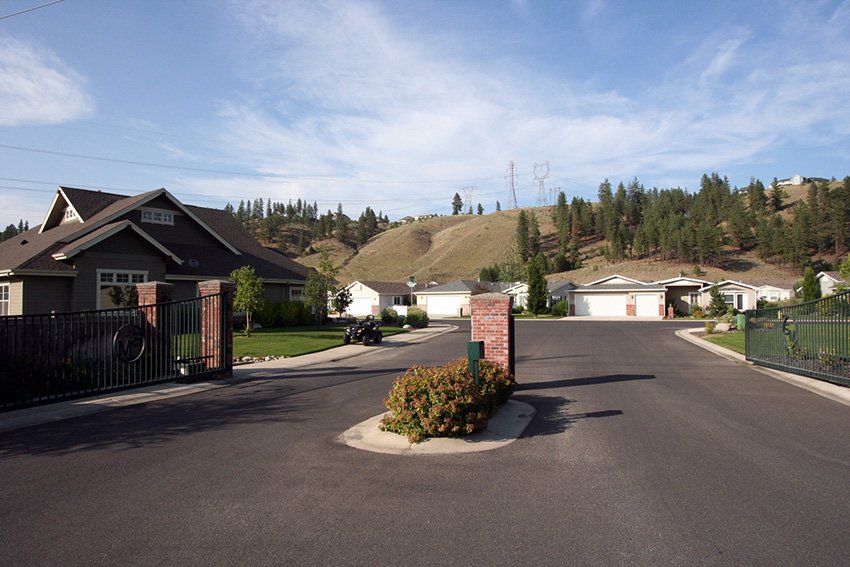 Sundance     VIEW DETAILS   >