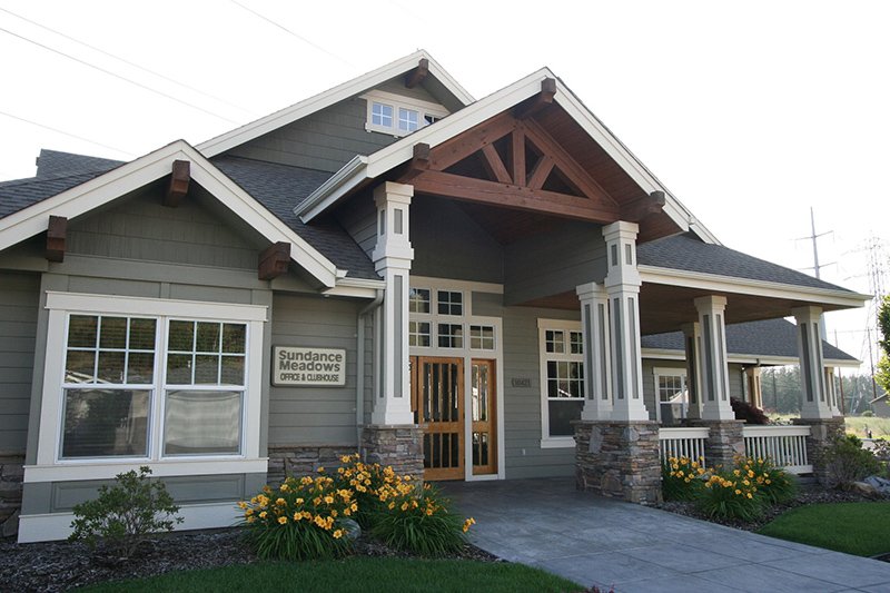 Sundance     VIEW DETAILS   >