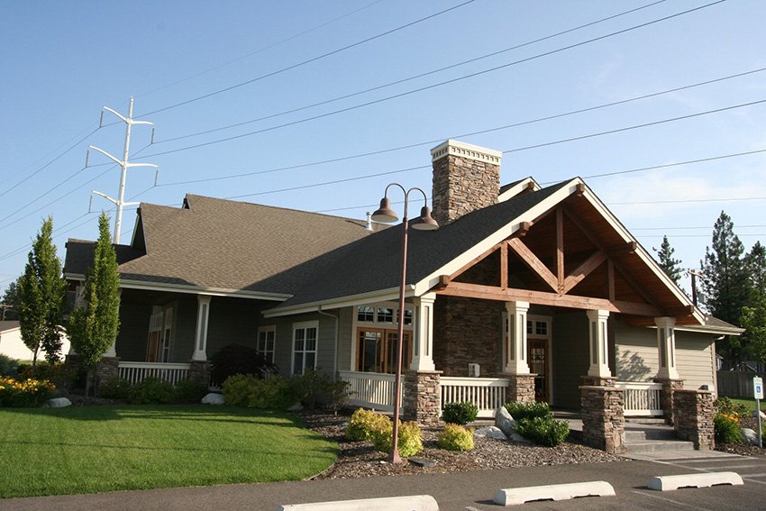 Sundance     VIEW DETAILS   >