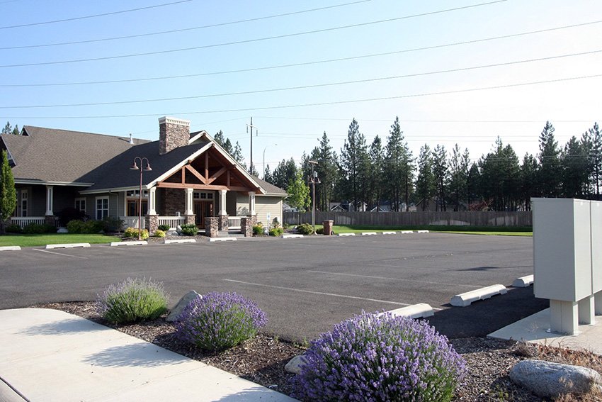 Sundance     VIEW DETAILS   >