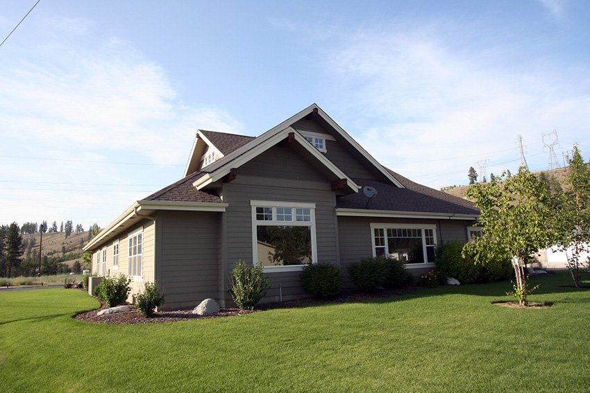 Sundance     VIEW DETAILS   >