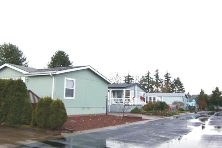 Vancouver, WA VIEW DETAILS >