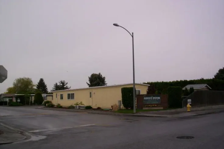 Kennewick, WA VIEW DETAILS >