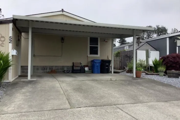 Centralia, WA VIEW DETAILS >