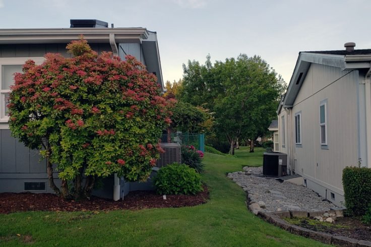 Parkland,WA VIEW DETAILS >