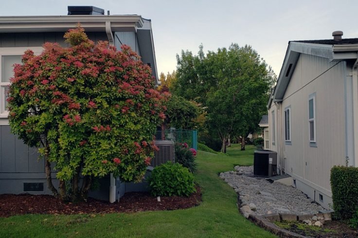 Parkland,WA    VIEW DETAILS   >