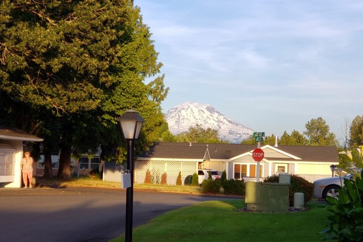 Parkland,WA VIEW DETAILS >