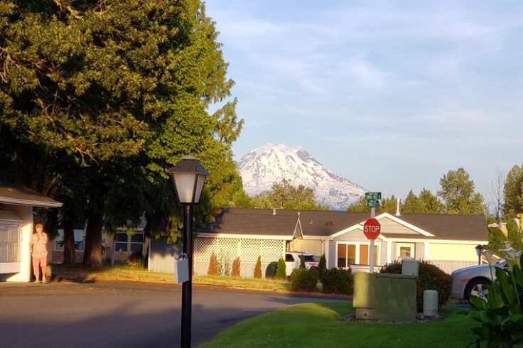 Parkland,WA    VIEW DETAILS   >