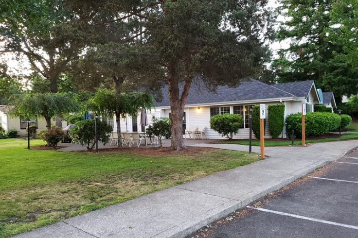 Parkland,WA VIEW DETAILS >