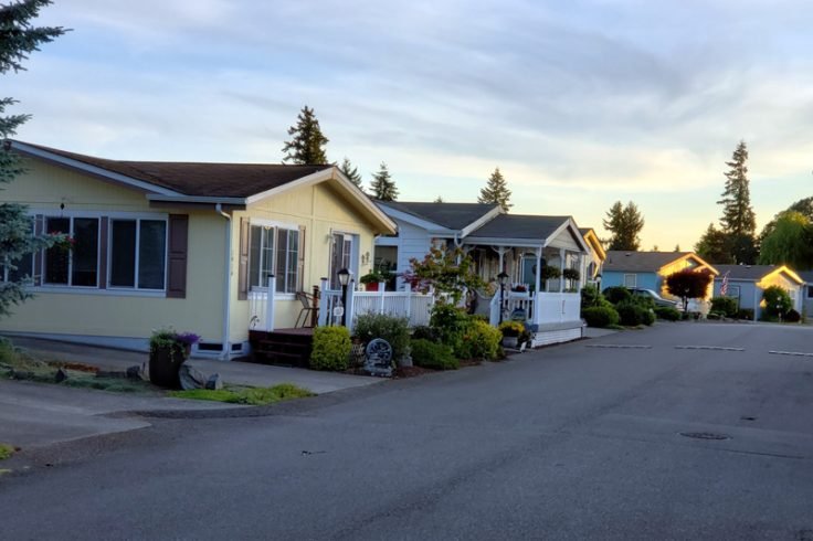 Parkland,WA VIEW DETAILS >