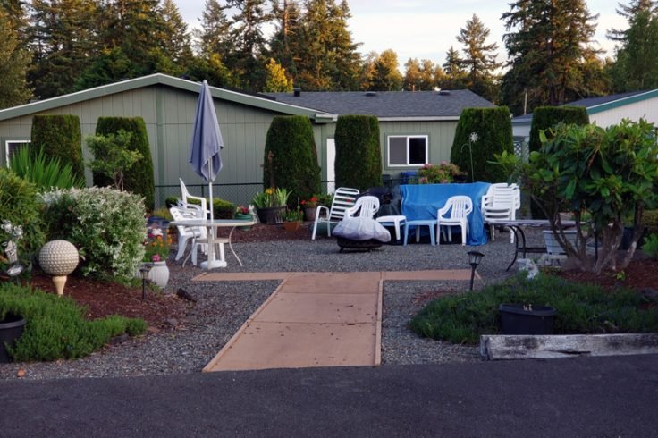 Parkland,WA VIEW DETAILS >