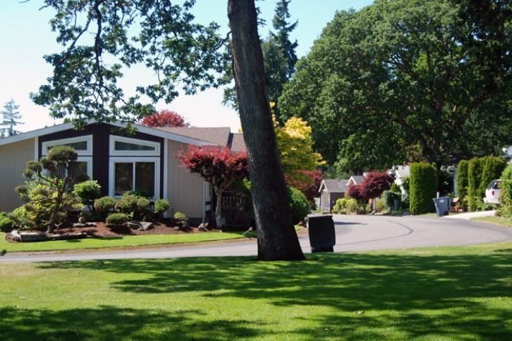 Parkland,WA    VIEW DETAILS   >