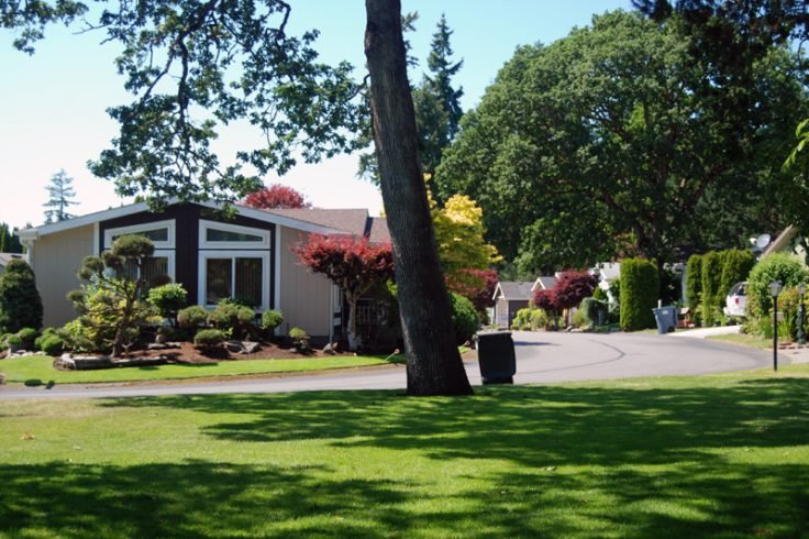 Parkland,WA VIEW DETAILS >