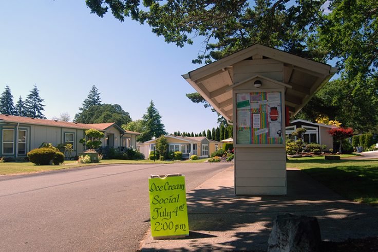 Parkland,WA VIEW DETAILS >