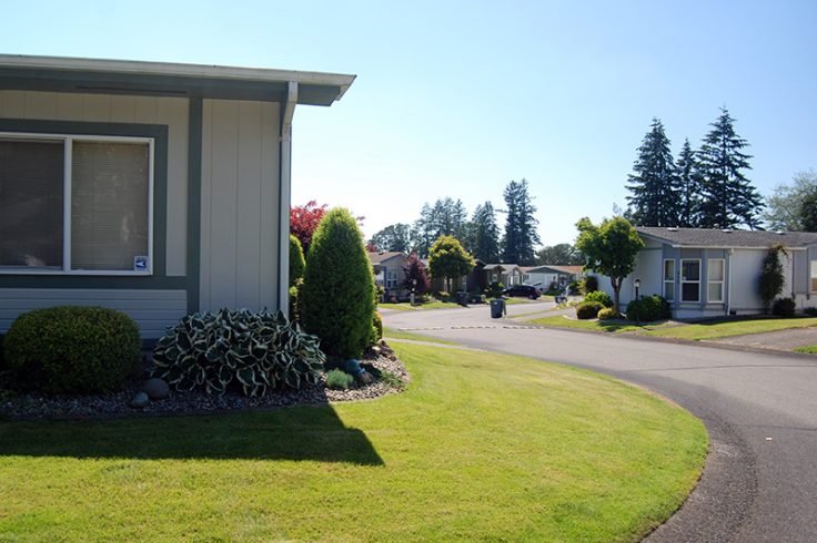 Parkland,WA VIEW DETAILS >