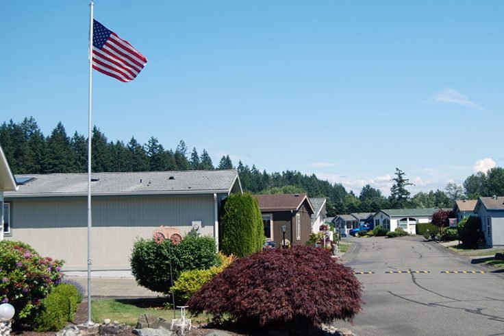 Parkland,WA VIEW DETAILS >