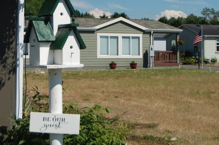 Parkland,WA    VIEW DETAILS   >