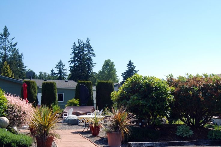 Parkland,WA VIEW DETAILS >