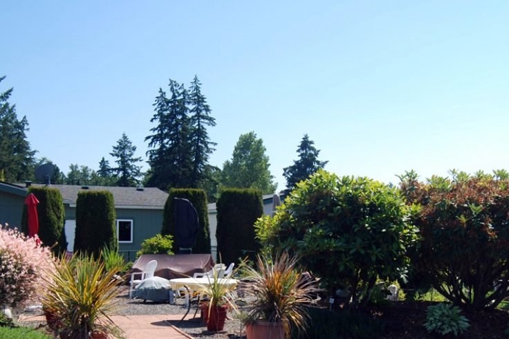 Parkland,WA    VIEW DETAILS   >