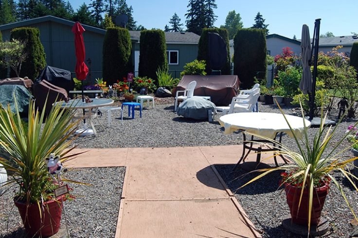 Parkland,WA    VIEW DETAILS   >